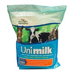 Unimilk 22-15 Multi-Species Milk Replacer Manna Pro